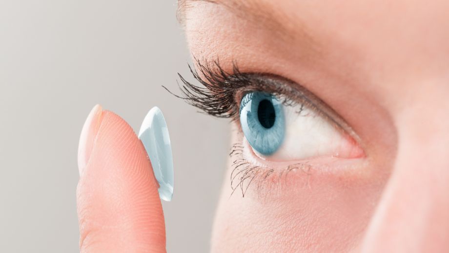 Hygiënemaatregelen: contactlenzen en Covid-19?